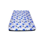 Colchoneta Talla S (44 cm x 60 cm x 25 cm) - Imagen 2