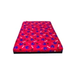 Colchoneta Talla S (44 cm x 60 cm x 25 cm)