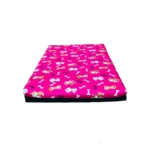 Colchoneta Talla S (44 cm x 60 cm x 25 cm) - Imagen 3