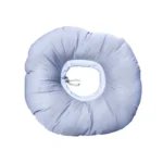 Dona Collarin Talla L - Imagen 2