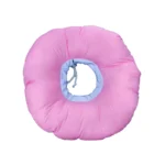 Dona Collarin Talla L - Imagen 3