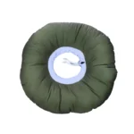 Dona Collarin Talla L - Imagen 4
