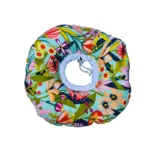 Dona Collarin Talla L