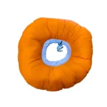 Dona Collarin Talla L - Imagen 5