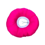 Dona Collarin Talla L - Imagen 6