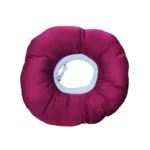 Dona Collarin Talla L - Imagen 7