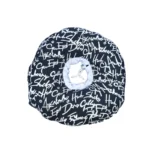 Dona Collarin Talla M
