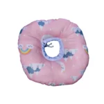 Dona Collarin Talla M - Imagen 2
