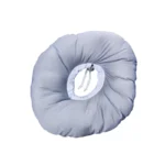 Dona Collarin Talla M - Imagen 4