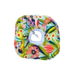 Dona Collarin Talla M - Imagen 5