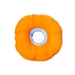 Dona Collarin Talla M - Imagen 6