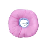 Dona Collarin Talla M - Imagen 7