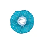 Dona Collarin Talla S