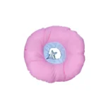 Dona Collarin Talla S - Imagen 2