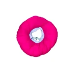 Dona Collarin Talla S - Imagen 3