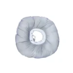 Dona Collarin Talla S - Imagen 4