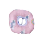 Dona Collarin Talla S - Imagen 5