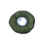 Dona Collarin Talla S - Imagen 6