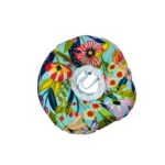 Dona Collarin Talla S - Imagen 7