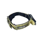 Duk Lup Collar Dog Strong Talla S