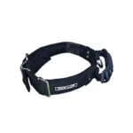 Duk Lup Collar Dog Strong Talla S - Imagen 2