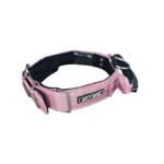 Duk Lup Collar Dog Strong Talla S - Imagen 3