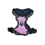 Duk-Lup Pechera Especial T1 - Imagen 2