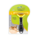 Furminator Long Hair Talla L