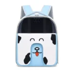 Mochila Para Gato 2 Lengua - Imagen 2