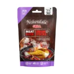Naturalistic Dog Grill Meat Duck Drum Stick 6unid x 90 gr