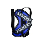 Pechera Police Talla XS - Imagen 2