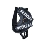 Pechera Police Talla XS - Imagen 3