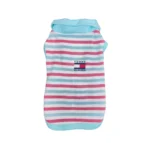 Polo Camisero Talla 0