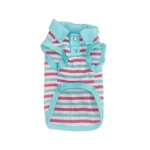 Polo Camisero Talla 0 - Imagen 2