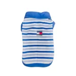 Polo Camisero Talla 0 - Imagen 3