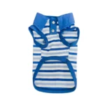 Polo Camisero Talla 0 - Imagen 4