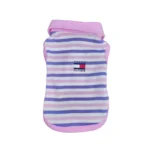 Polo Camisero Talla 0 - Imagen 5