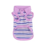 Polo Camisero Talla 0 - Imagen 6