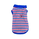 Polo Camisero Talla 1