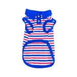 Polo Camisero Talla 1 - Imagen 2