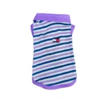 Polo Camisero Talla 1 - Imagen 3