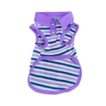 Polo Camisero Talla 1 - Imagen 4