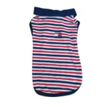 Polo Camisero Talla 2