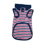 Polo Camisero Talla 2 - Imagen 2