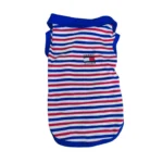 Polo Camisero Talla 2 - Imagen 3