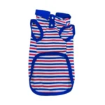 Polo Camisero Talla 2 - Imagen 4