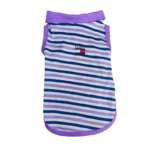 Polo Camisero Talla 2 - Imagen 5