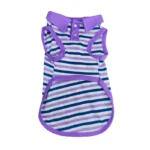 Polo Camisero Talla 2 - Imagen 6
