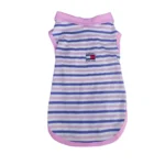 Polo Camisero Talla 3