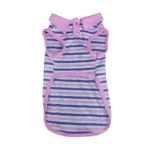 Polo Camisero Talla 3 - Imagen 2